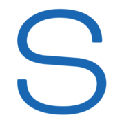 Skyvera