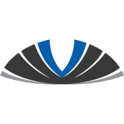 SkyVerge