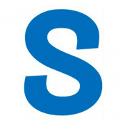 SkyviewCRM