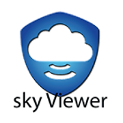 Sky Viewer
