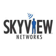 Skyview Networks