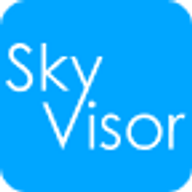 SkyVisor