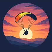 SkyViz