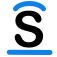 Skywalk API