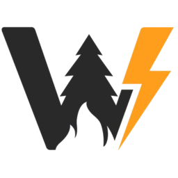 Skyward Wildfire