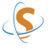 Skyware Hospitality Solutions