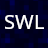 Skywave Linux