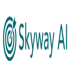 Skyway Technologies