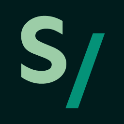 Skyworker