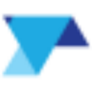 Sky World Limited