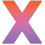 SKYXOPS