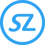 Skyzen