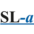 SL-Automation