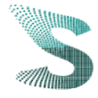 Slab.ng