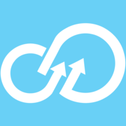 Slabcloud