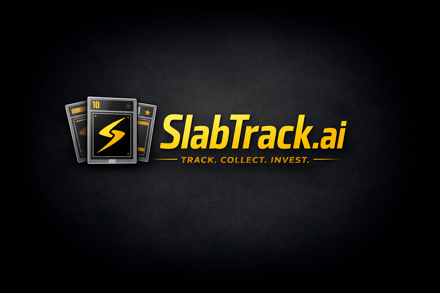 SlabTrack