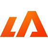 SlaByte