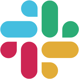 GovSlack