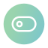 Slackactivity