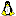 SlackBuilds.org