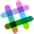 Slack Themes