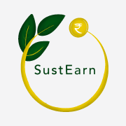 SustEarn