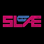 Slae Sounds