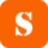 SlamData