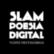 Slam Digital