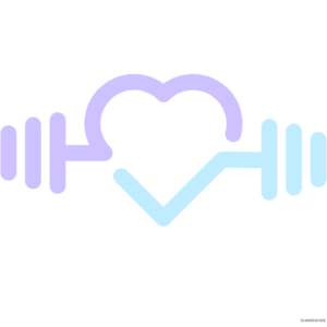 Slamgauge