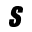 SlammedU