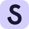 Slang