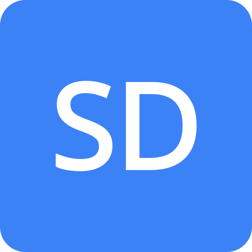 SlangDecoded