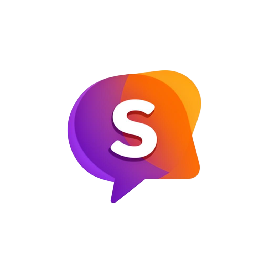 Slangord.no