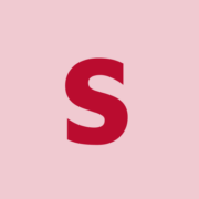 Slankemedisiner
