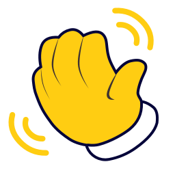 Slap