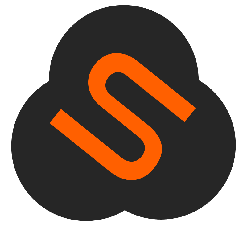 Slapassound