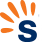 SlapFive