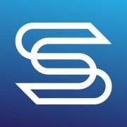 SlapKit