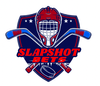Slapshot Bets