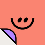 Slapstick