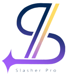Slasher Pro