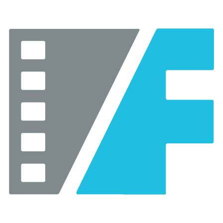 Slashfilm