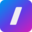 Slashlink