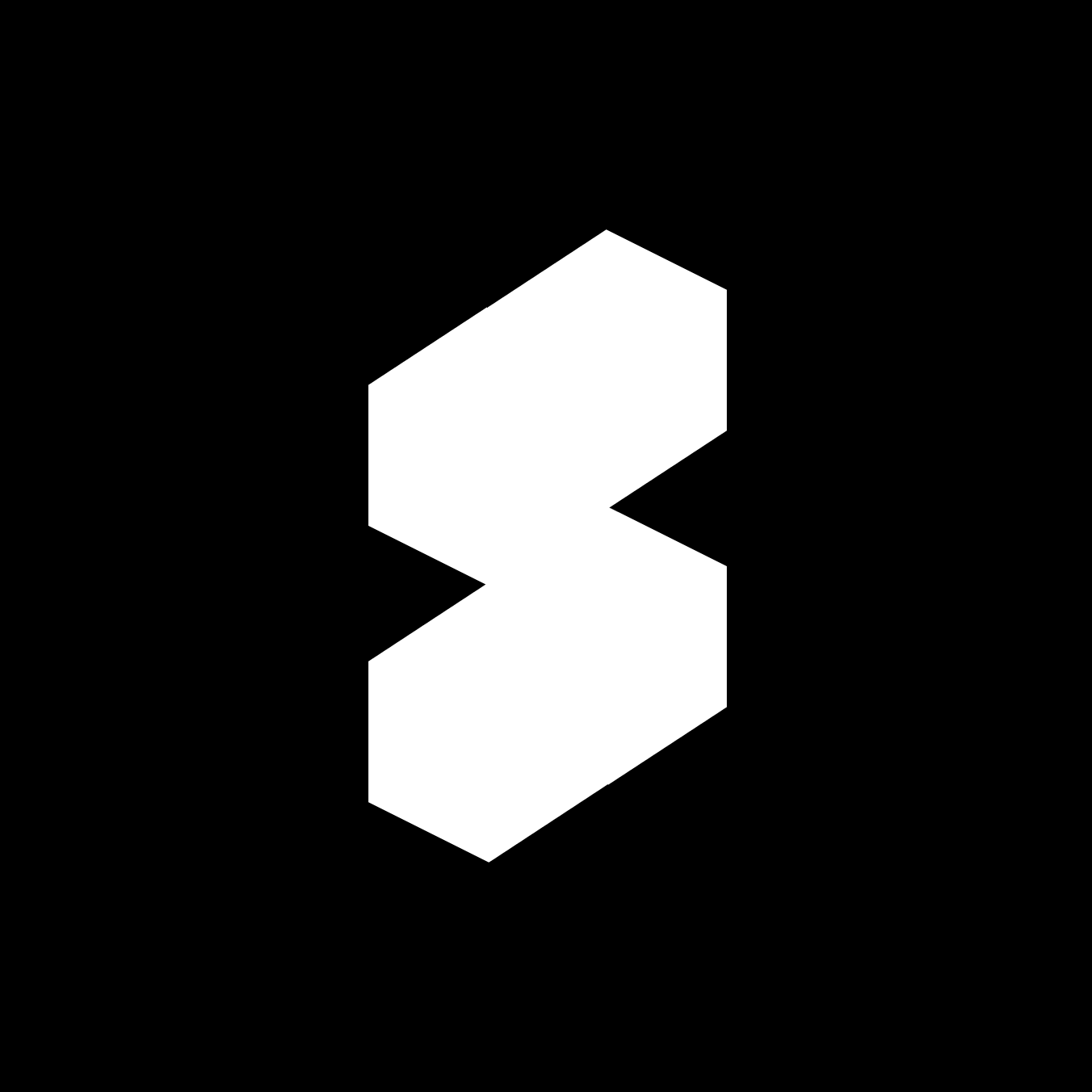 Slashpage