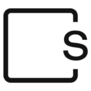 Slate Technologies