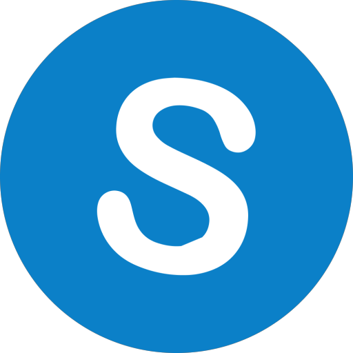 Slate