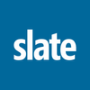 Slate.org