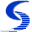 Slateboard Software Inc.