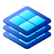 SLATE CI